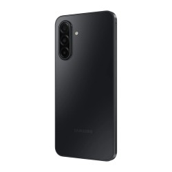 Samsung Galaxy A17 128GB Negro