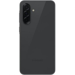 Samsung Galaxy A36 5G 128GB Negro