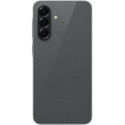 Samsung Galaxy A56 5G 256GB Negro