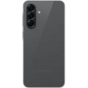 Samsung Galaxy A56 5G 256GB Negro