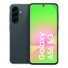 Samsung Galaxy A56 5G 256GB Negro