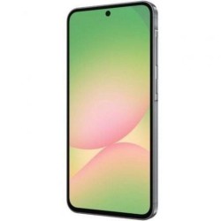 Samsung Galaxy A56 5G 256GB Negro