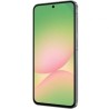 Samsung Galaxy A56 5G 256GB Negro