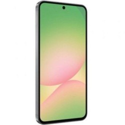Samsung Galaxy A56 5G 256GB Negro