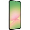 Samsung Galaxy A56 5G 256GB Negro