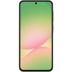 Samsung Galaxy A56 5G 256GB Negro