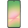 Samsung Galaxy A56 5G 256GB Negro