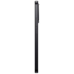 Xiaomi 15T 5G 256GB Negro