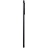 Xiaomi 15T 5G 256GB Negro