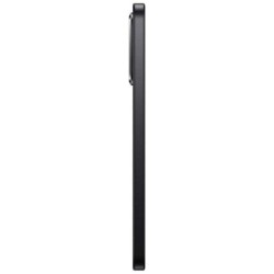 Xiaomi 15T 5G 256GB Negro