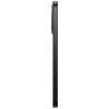 Xiaomi 15T 5G 256GB Negro