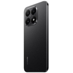 Xiaomi 15T 5G 256GB Negro