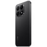 Xiaomi 15T 5G 256GB Negro