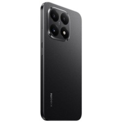 Xiaomi 15T 5G 256GB Negro