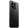 Xiaomi 15T 5G 256GB Negro