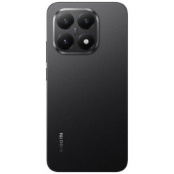 Xiaomi 15T 5G 256GB Negro