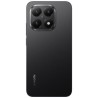 Xiaomi 15T 5G 256GB Negro