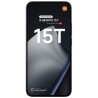 Xiaomi 15T 5G 256GB Negro
