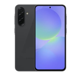 Samsung Galaxy A36 5G 128GB Negro